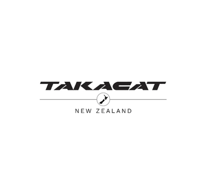 Takacat NZ